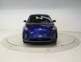 Kia Niro E- DRIVE (LONG RANGE) 150KW 204 5P Azul - thumbnail 8