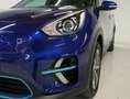 Kia Niro E- DRIVE (LONG RANGE) 150KW 204 5P Azul - thumbnail 9