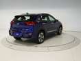 Kia Niro E- DRIVE (LONG RANGE) 150KW 204 5P Azul - thumbnail 5