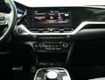Kia Niro E- DRIVE (LONG RANGE) 150KW 204 5P Azul - thumbnail 30