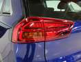 Kia Niro E- DRIVE (LONG RANGE) 150KW 204 5P Azul - thumbnail 13