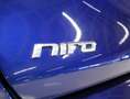 Kia Niro E- DRIVE (LONG RANGE) 150KW 204 5P Azul - thumbnail 14
