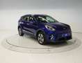 Kia Niro E- DRIVE (LONG RANGE) 150KW 204 5P Azul - thumbnail 7