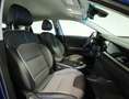 Kia Niro E- DRIVE (LONG RANGE) 150KW 204 5P Azul - thumbnail 22