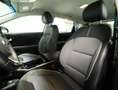 Kia Niro E- DRIVE (LONG RANGE) 150KW 204 5P Azul - thumbnail 19