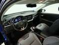 Kia Niro E- DRIVE (LONG RANGE) 150KW 204 5P Azul - thumbnail 18