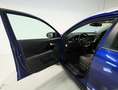 Kia Niro E- DRIVE (LONG RANGE) 150KW 204 5P Azul - thumbnail 17