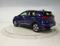 Kia Niro E- DRIVE (LONG RANGE) 150KW 204 5P Azul - thumbnail 3