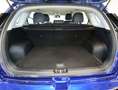 Kia Niro E- DRIVE (LONG RANGE) 150KW 204 5P Azul - thumbnail 16