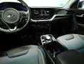 Kia Niro E- DRIVE (LONG RANGE) 150KW 204 5P Azul - thumbnail 29