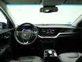 Kia Niro E- DRIVE (LONG RANGE) 150KW 204 5P Azul - thumbnail 23