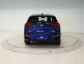 Kia Niro E- DRIVE (LONG RANGE) 150KW 204 5P Azul - thumbnail 4