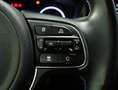 Kia Niro E- DRIVE (LONG RANGE) 150KW 204 5P Azul - thumbnail 28