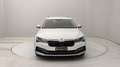 Skoda Superb 2.0 tdi evo Scout 4x4 200cv dsg Bianco - thumbnail 8