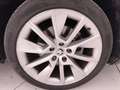 Skoda Superb 2.0 tdi evo Scout 4x4 200cv dsg Bianco - thumbnail 27
