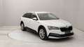 Skoda Superb 2.0 tdi evo Scout 4x4 200cv dsg Bianco - thumbnail 7