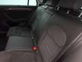 Skoda Superb 2.0 tdi evo Scout 4x4 200cv dsg Bianco - thumbnail 16