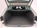 Skoda Superb 2.0 tdi evo Scout 4x4 200cv dsg Bianco - thumbnail 19