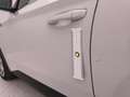 Skoda Superb 2.0 tdi evo Scout 4x4 200cv dsg Bianco - thumbnail 33