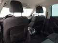Skoda Superb 2.0 tdi evo Scout 4x4 200cv dsg Bianco - thumbnail 17