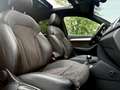 Audi Q3 Quattro S-Line 2.0 TDI 150 BVA 1ère Main Toit Ouv Gps Xénon PAck Hiver Garantie 1an Gris - thumbnail 7