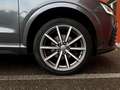 Audi Q3 Quattro S-Line 2.0 TDI 150 BVA 1ère Main Toit Ouv Gps Xénon PAck Hiver Garantie 1an Gris - thumbnail 11