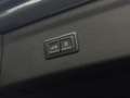 Audi Q3 Quattro S-Line 2.0 TDI 150 BVA 1ère Main Toit Ouv Gps Xénon PAck Hiver Garantie 1an Gris - thumbnail 16