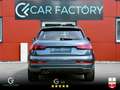 Audi Q3 Quattro S-Line 2.0 TDI 150 BVA 1ère Main Toit Ouv Gps Xénon PAck Hiver Garantie 1an Gris - thumbnail 5