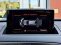 Audi Q3 Quattro S-Line 2.0 TDI 150 BVA 1ère Main Toit Ouv Gps Xénon PAck Hiver Garantie 1an Gris - thumbnail 21