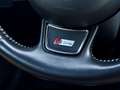 Audi Q3 Quattro S-Line 2.0 TDI 150 BVA 1ère Main Toit Ouv Gps Xénon PAck Hiver Garantie 1an Gris - thumbnail 24