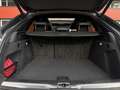 Audi Q3 Quattro S-Line 2.0 TDI 150 BVA 1ère Main Toit Ouv Gps Xénon PAck Hiver Garantie 1an Gris - thumbnail 12