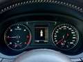 Audi Q3 Quattro S-Line 2.0 TDI 150 BVA 1ère Main Toit Ouv Gps Xénon PAck Hiver Garantie 1an Gris - thumbnail 20