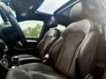 Audi Q3 Quattro S-Line 2.0 TDI 150 BVA 1ère Main Toit Ouv Gps Xénon PAck Hiver Garantie 1an Gris - thumbnail 6