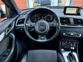 Audi Q3 Quattro S-Line 2.0 TDI 150 BVA 1ère Main Toit Ouv Gps Xénon PAck Hiver Garantie 1an Gris - thumbnail 17