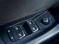 Audi Q3 Quattro S-Line 2.0 TDI 150 BVA 1ère Main Toit Ouv Gps Xénon PAck Hiver Garantie 1an Gris - thumbnail 22