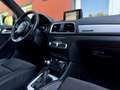 Audi Q3 Quattro S-Line 2.0 TDI 150 BVA 1ère Main Toit Ouv Gps Xénon PAck Hiver Garantie 1an Gris - thumbnail 18