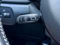 Audi Q3 Quattro S-Line 2.0 TDI 150 BVA 1ère Main Toit Ouv Gps Xénon PAck Hiver Garantie 1an Gris - thumbnail 13