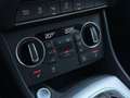 Audi Q3 Quattro S-Line 2.0 TDI 150 BVA 1ère Main Toit Ouv Gps Xénon PAck Hiver Garantie 1an Gris - thumbnail 15