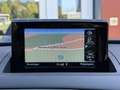 Audi Q3 Quattro S-Line 2.0 TDI 150 BVA 1ère Main Toit Ouv Gps Xénon PAck Hiver Garantie 1an Gris - thumbnail 9