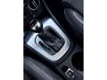 Audi Q3 Quattro S-Line 2.0 TDI 150 BVA 1ère Main Toit Ouv Gps Xénon PAck Hiver Garantie 1an Gris - thumbnail 25