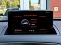 Audi Q3 Quattro S-Line 2.0 TDI 150 BVA 1ère Main Toit Ouv Gps Xénon PAck Hiver Garantie 1an Gris - thumbnail 10