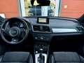 Audi Q3 Quattro S-Line 2.0 TDI 150 BVA 1ère Main Toit Ouv Gps Xénon PAck Hiver Garantie 1an Gris - thumbnail 8