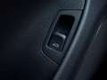 Audi Q3 Quattro S-Line 2.0 TDI 150 BVA 1ère Main Toit Ouv Gps Xénon PAck Hiver Garantie 1an Gris - thumbnail 23