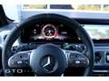 Mercedes-Benz G 63 AMG G63 Akrapovic, Burmester, Surround, Black pack, Ca Zwart - thumbnail 13