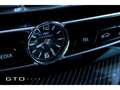Mercedes-Benz G 63 AMG G63 Akrapovic, Burmester, Surround, Black pack, Ca Zwart - thumbnail 35