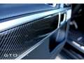 Mercedes-Benz G 63 AMG G63 Akrapovic, Burmester, Surround, Black pack, Ca Zwart - thumbnail 21