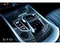 Mercedes-Benz G 63 AMG G63 Akrapovic, Burmester, Surround, Black pack, Ca Black - thumbnail 14