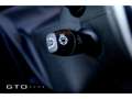 Mercedes-Benz G 63 AMG G63 Akrapovic, Burmester, Surround, Black pack, Ca Zwart - thumbnail 17