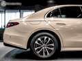 Mercedes-Benz E 200 d inkl. INTAX Taxiumbau, Standheizung Schwarz - thumbnail 3