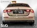 Mercedes-Benz E 200 d inkl. INTAX Taxiumbau, Standheizung Schwarz - thumbnail 5